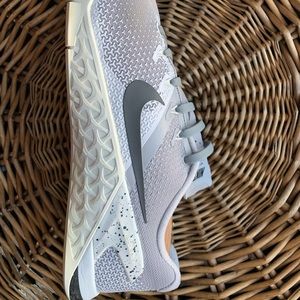 Nike Metcon 4 Men's Training Shoes